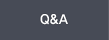 Q&A